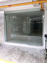 Boon Lay Green (D22), Shop House #452138681